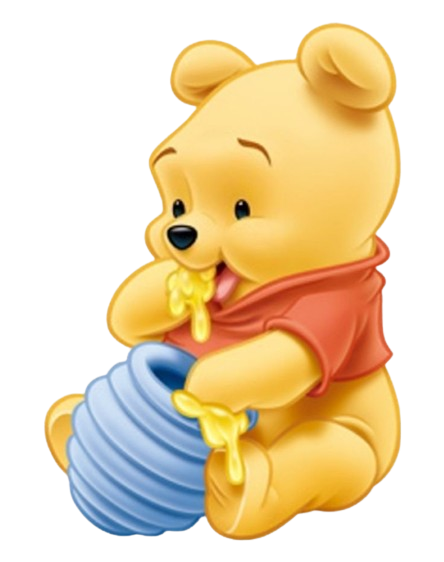 Decoración del evento