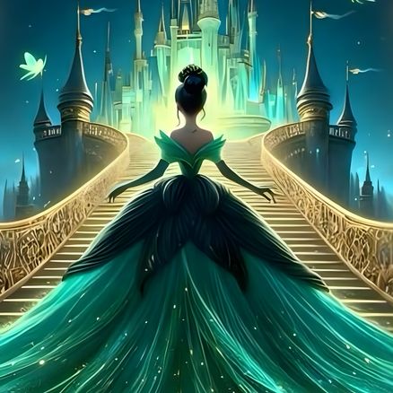 XV