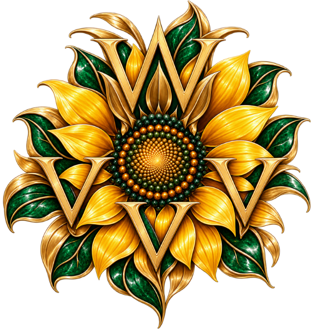 Pistache Girasol